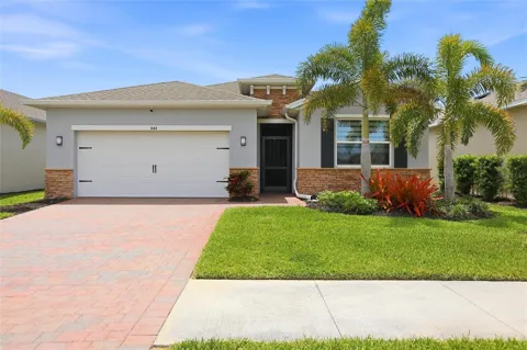 844 HEATHER LAKE AVENUE