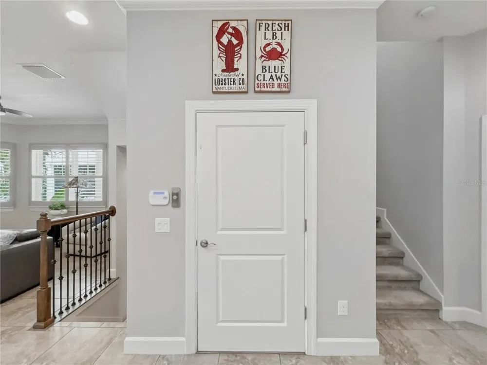 3137 MOORINGS DRIVE S St Petersburg, FL 33712
