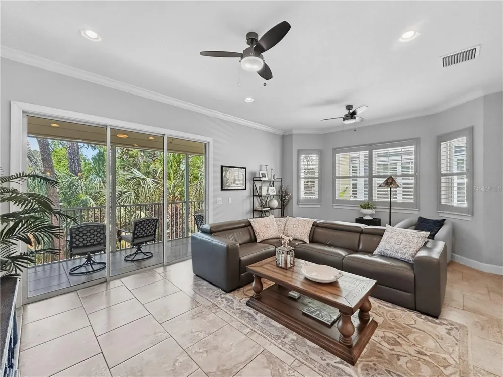 3137 MOORINGS DRIVE S St Petersburg, FL 33712