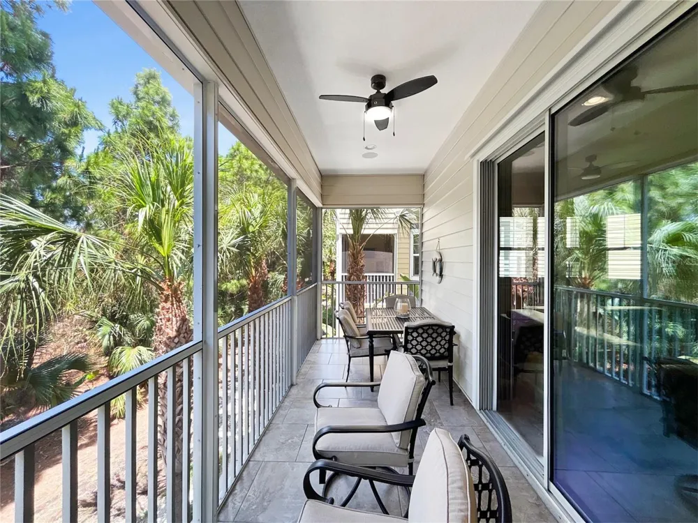 3137 MOORINGS DRIVE S St Petersburg, FL 33712