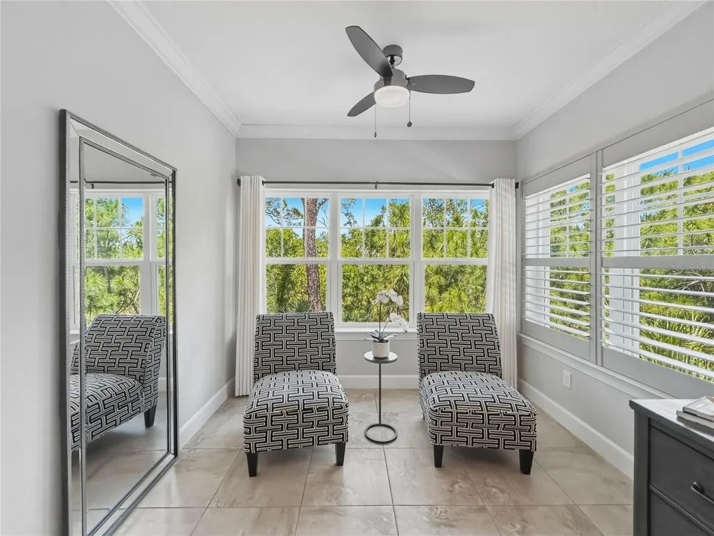 3137 MOORINGS DRIVE S St Petersburg, FL 33712