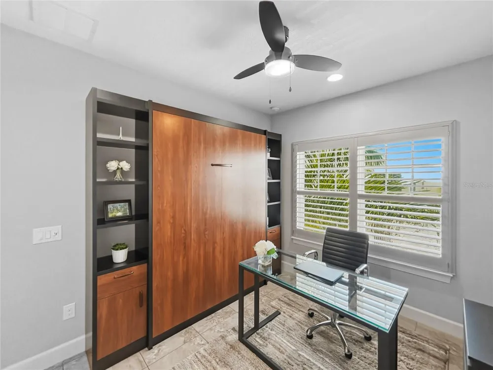 3137 MOORINGS DRIVE S St Petersburg, FL 33712