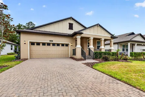 19462 FOREST GARDEN COURT