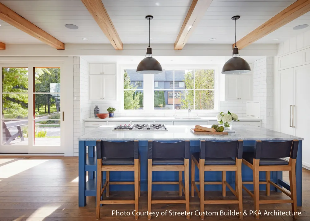 878 Mississippi River Boulevard S Saint Paul, MN 55116