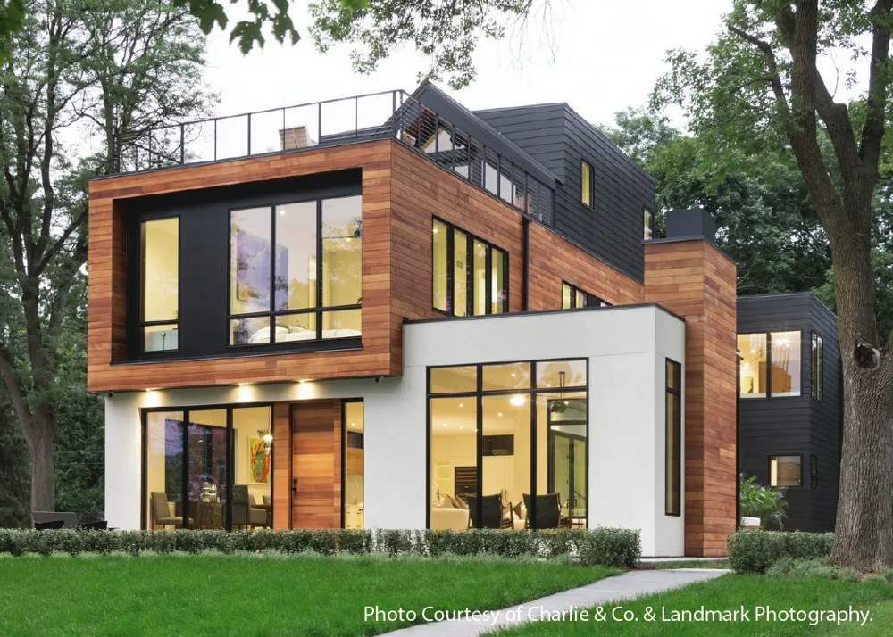 896 Mississippi River Boulevard S Saint Paul, MN 55116