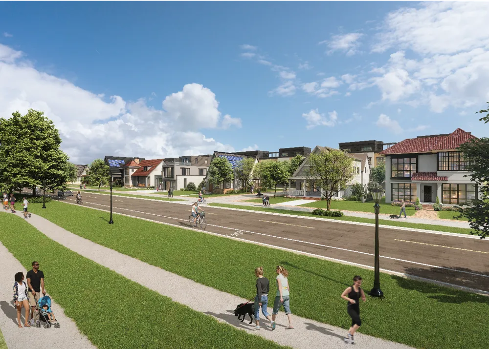 896 Mississippi River Boulevard S Saint Paul, MN 55116