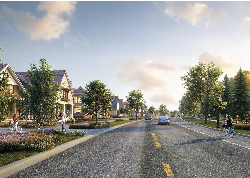 896 Mississippi River Boulevard S Saint Paul, MN 55116