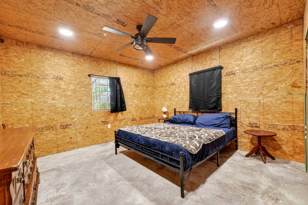1425 Raintree Road West Tawakoni, TX 75474