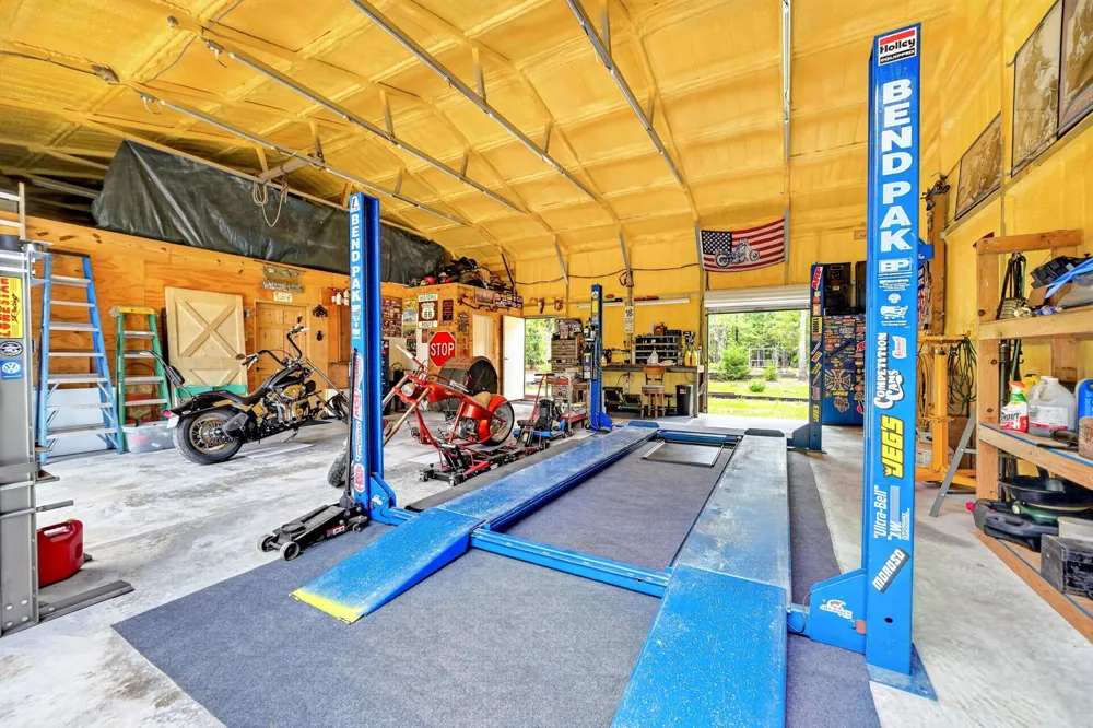 1425 Raintree Road West Tawakoni, TX 75474