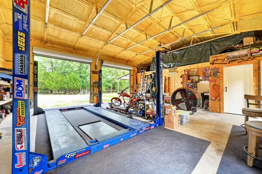 1425 Raintree Road West Tawakoni, TX 75474