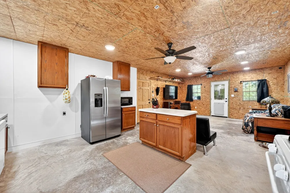 1425 Raintree Road West Tawakoni, TX 75474