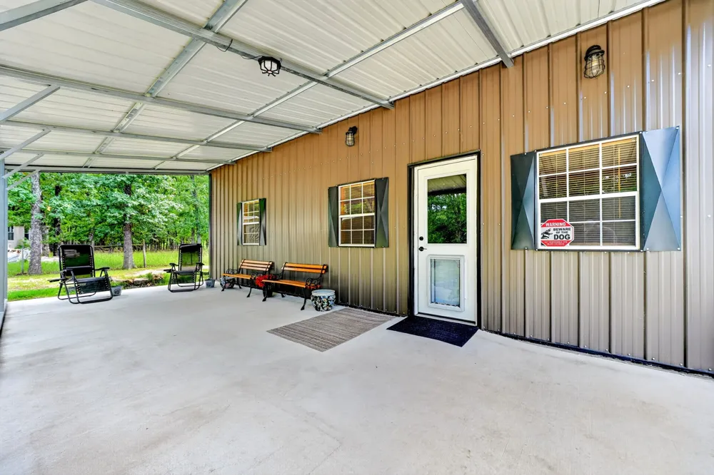 1425 Raintree Road West Tawakoni, TX 75474