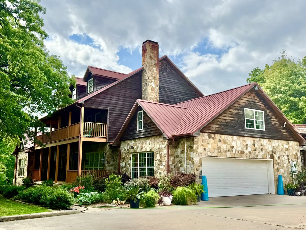 1036 Pvt Rd #8905C