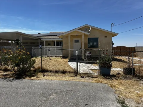 9404 Mesa