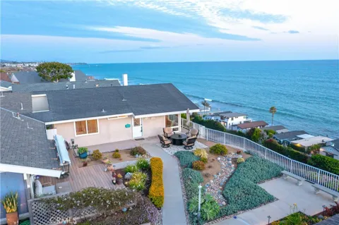 215 Camino San Clemente