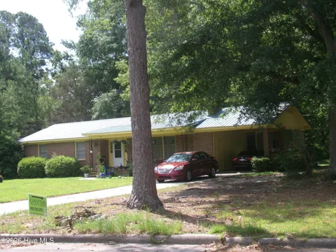 301 Mcgirts Bridge Road