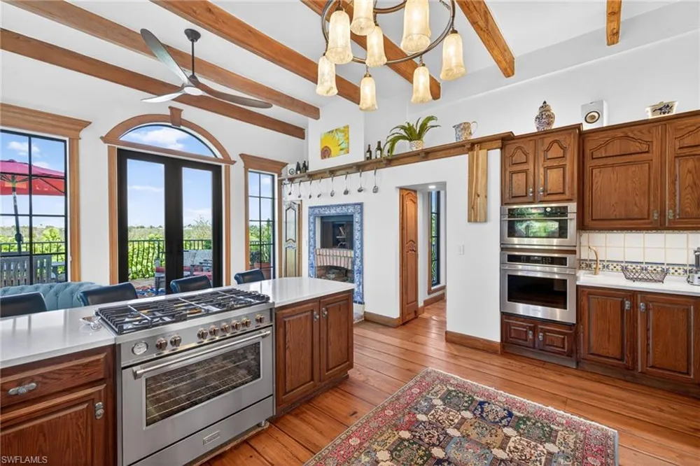 17201 Captiva Drive Captiva, FL 33924