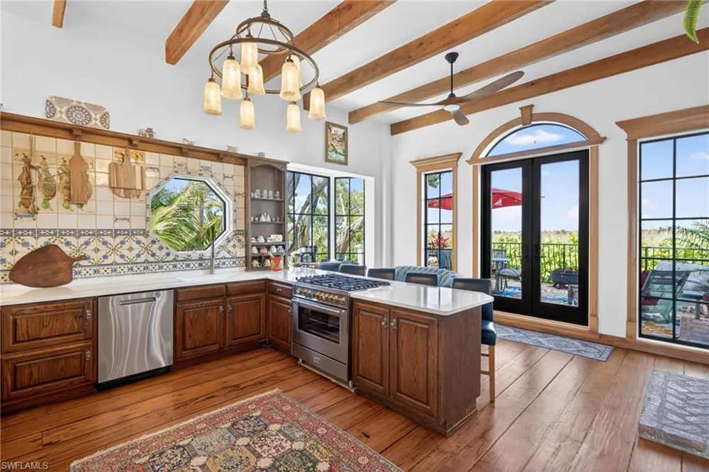 17201 Captiva Drive Captiva, FL 33924