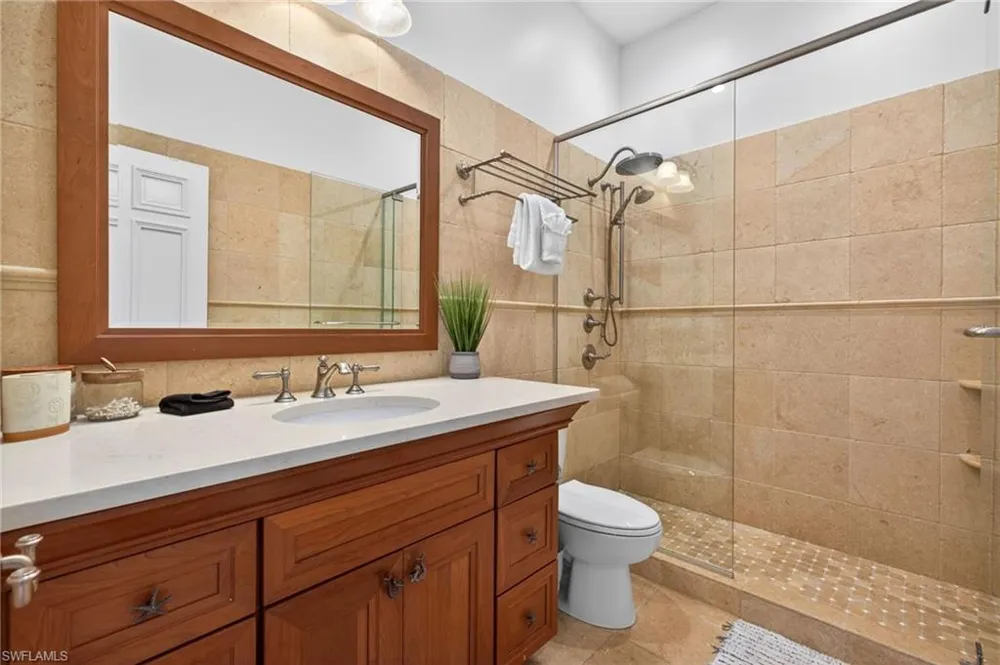 17201 Captiva Drive Captiva, FL 33924