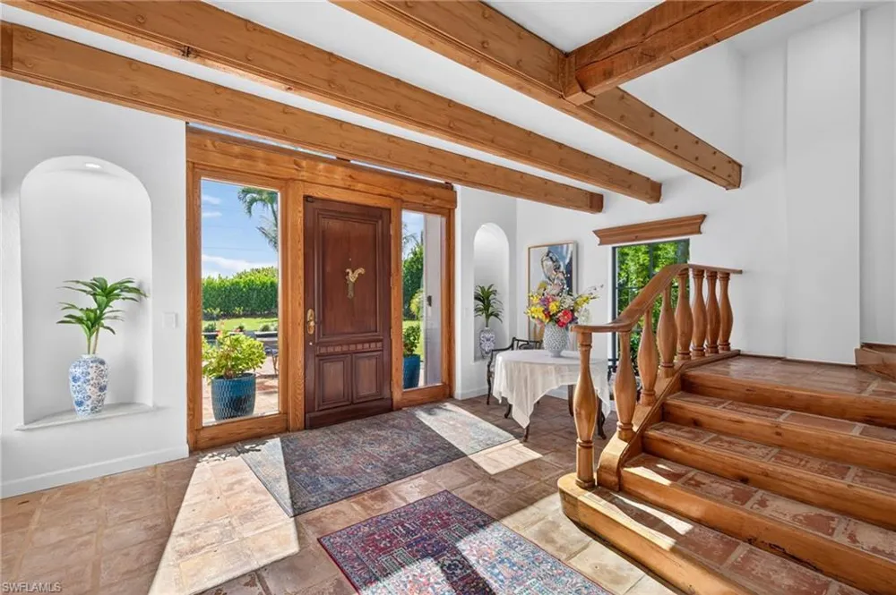 17201 Captiva Drive Captiva, FL 33924