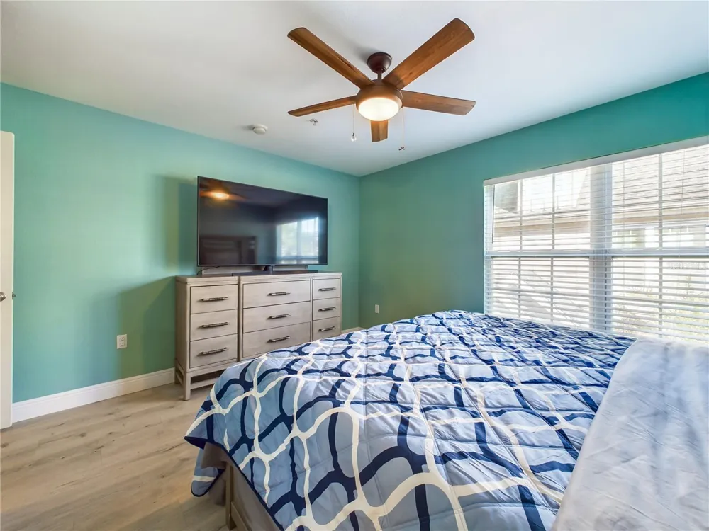 5521 ROSEHILL ROAD #203 Sarasota, FL 34233