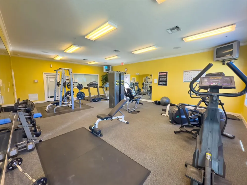 5521 ROSEHILL ROAD #203 Sarasota, FL 34233