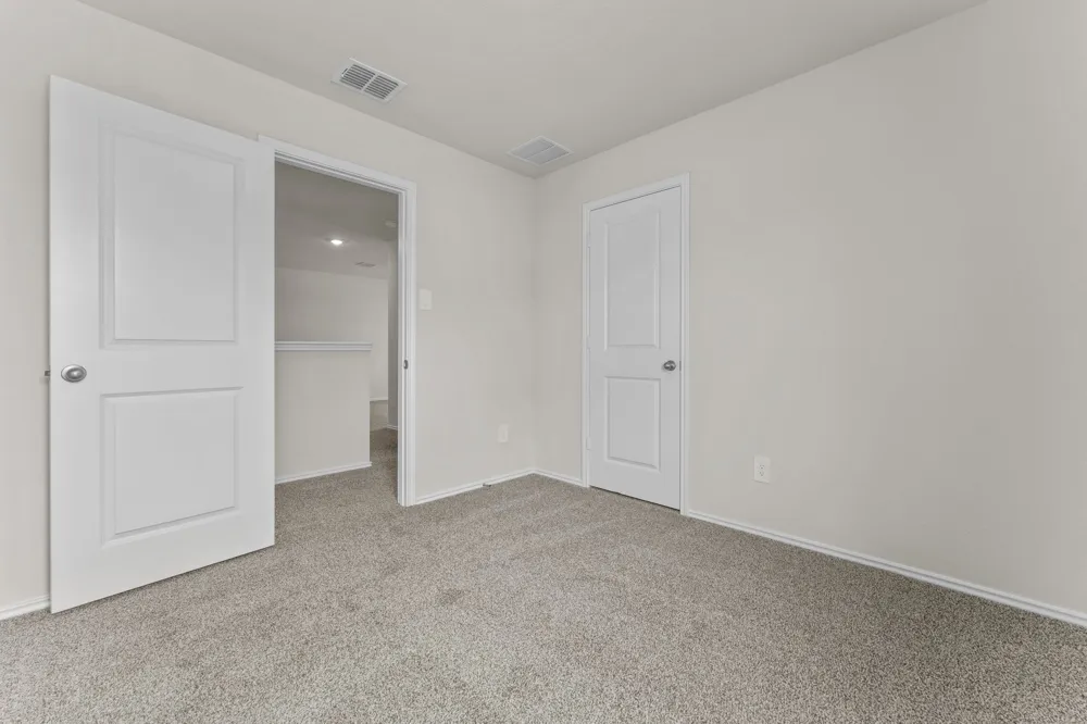 119 Howard Drive Maxwell, TX 78656