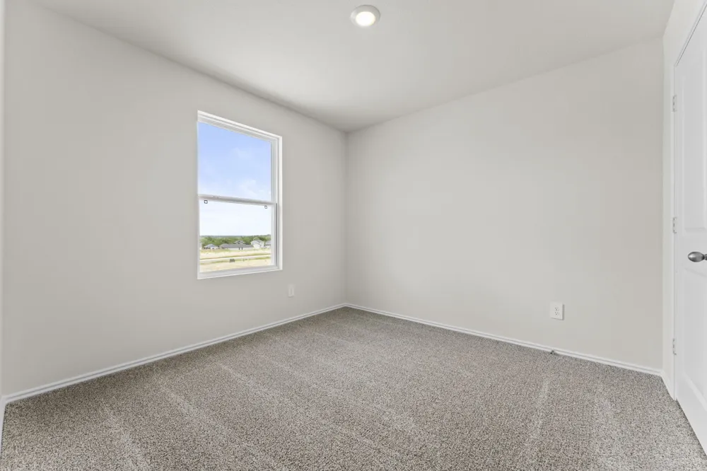 119 Howard Drive Maxwell, TX 78656