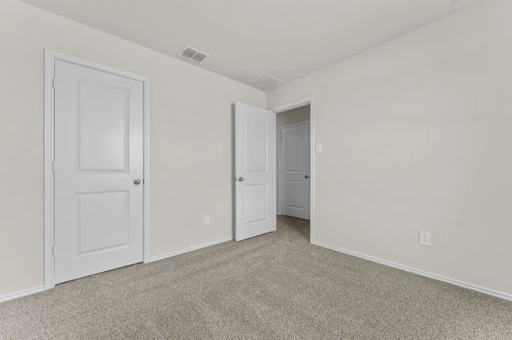 119 Howard Drive Maxwell, TX 78656