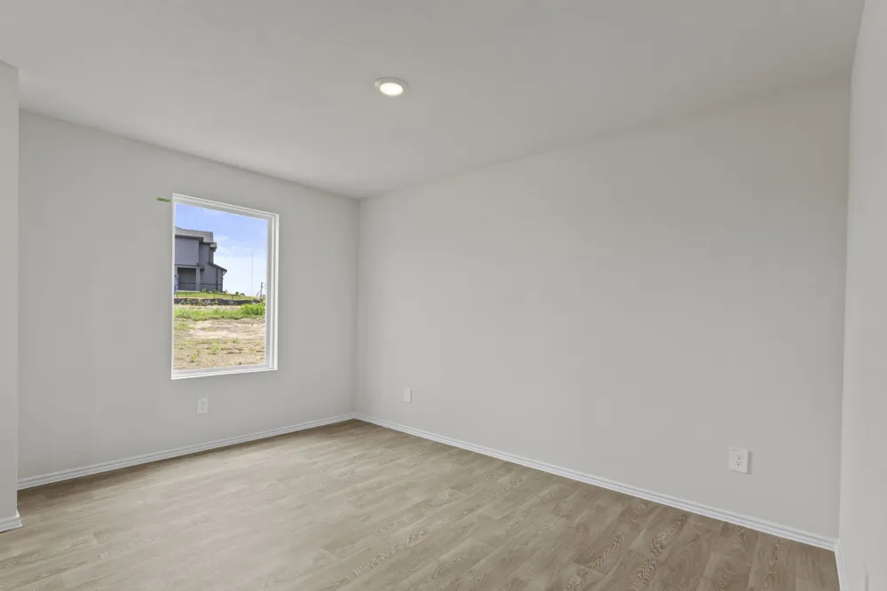 119 Howard Drive Maxwell, TX 78656
