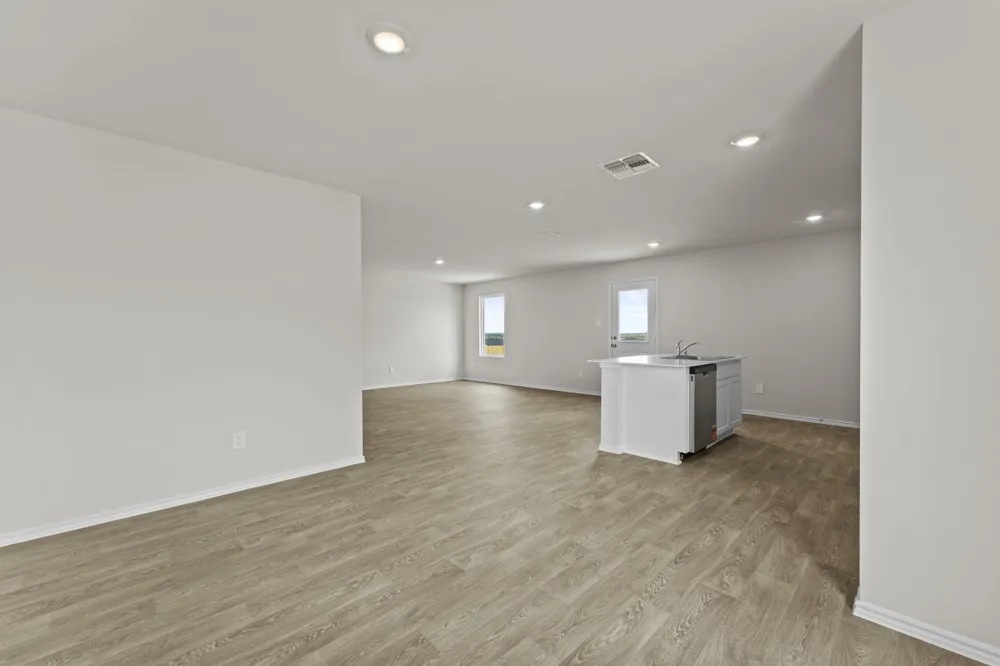 119 Howard Drive Maxwell, TX 78656