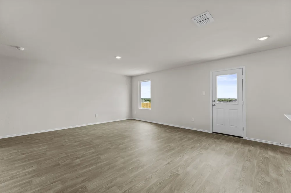 119 Howard Drive Maxwell, TX 78656