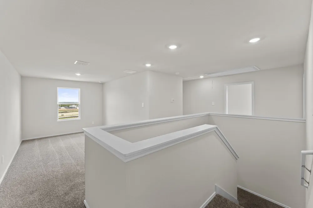 119 Howard Drive Maxwell, TX 78656