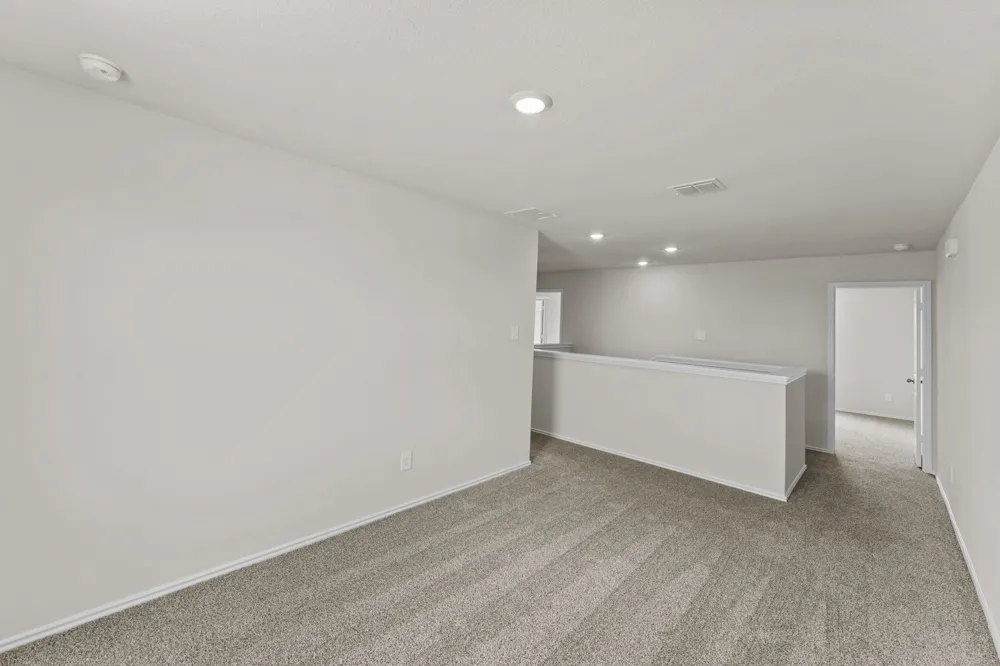 119 Howard Drive Maxwell, TX 78656