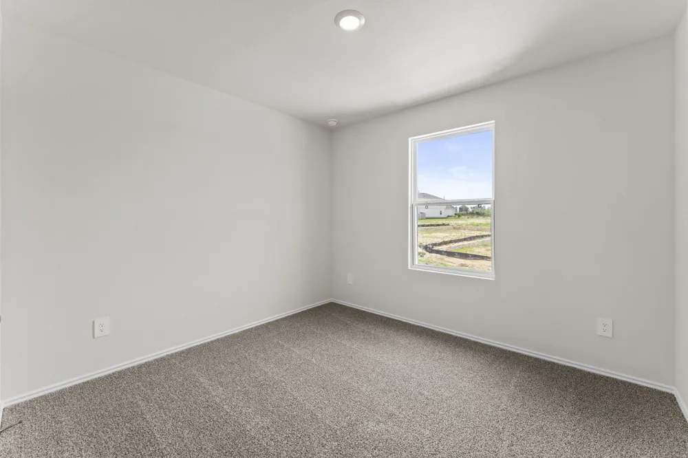 119 Howard Drive Maxwell, TX 78656