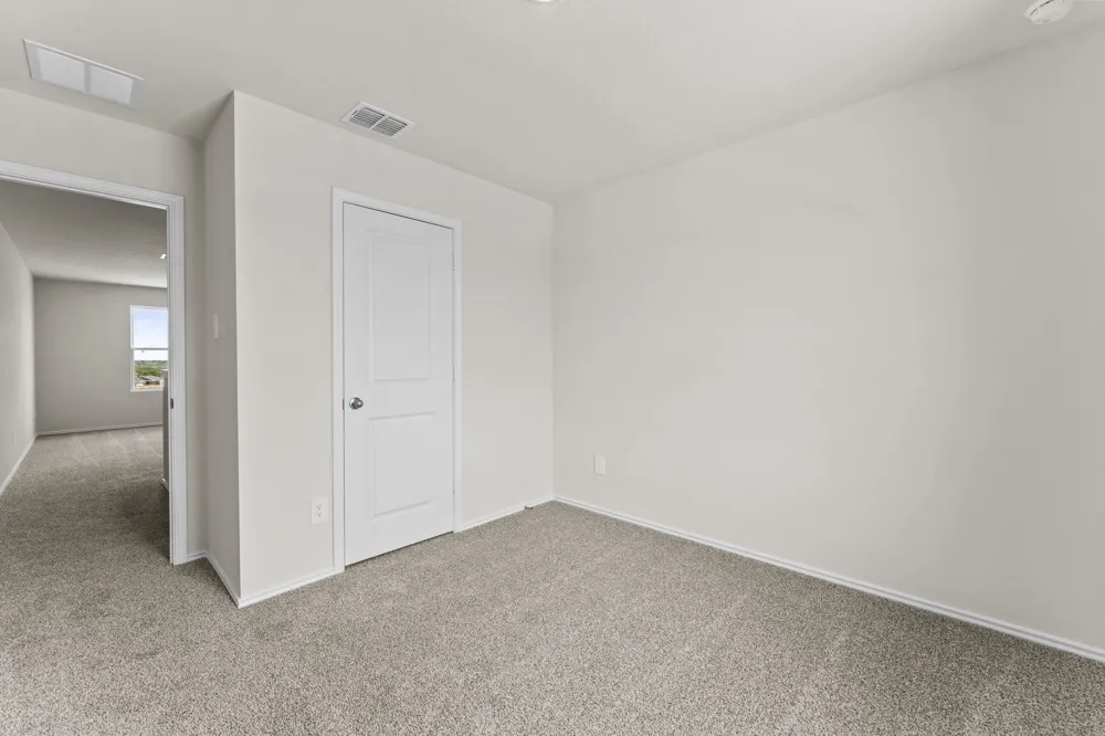 119 Howard Drive Maxwell, TX 78656