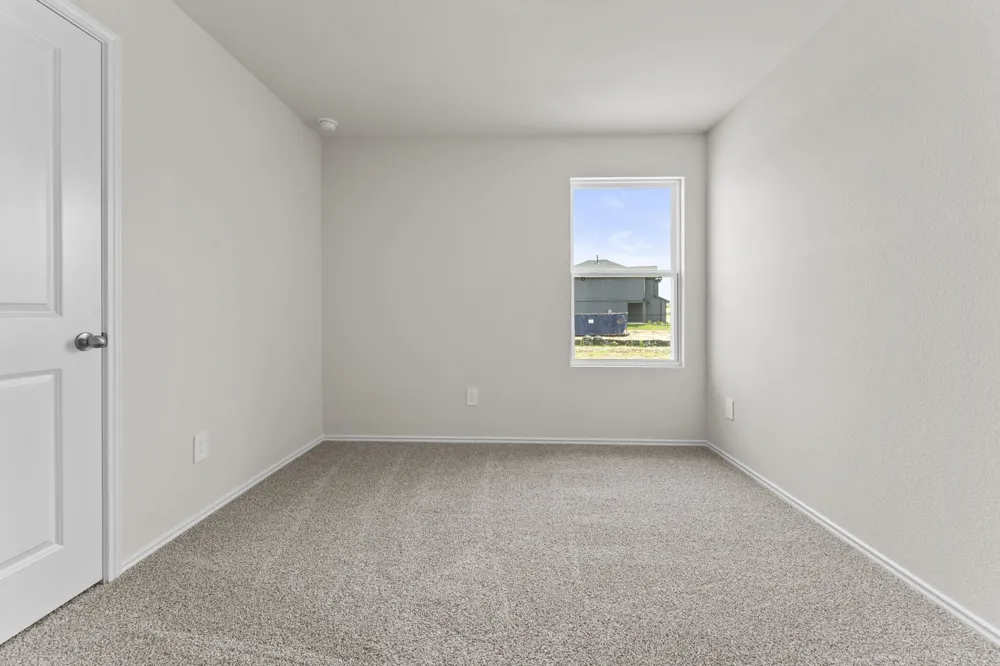 119 Howard Drive Maxwell, TX 78656
