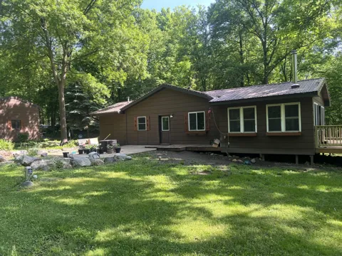 57625 226th Street