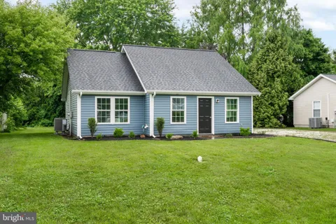 11106 PLUM DRIVE
