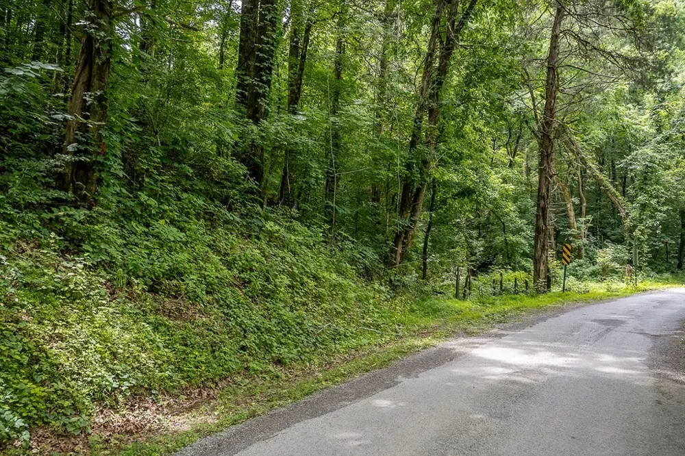 0 Spring Creek Rd Cookeville, TN 38501