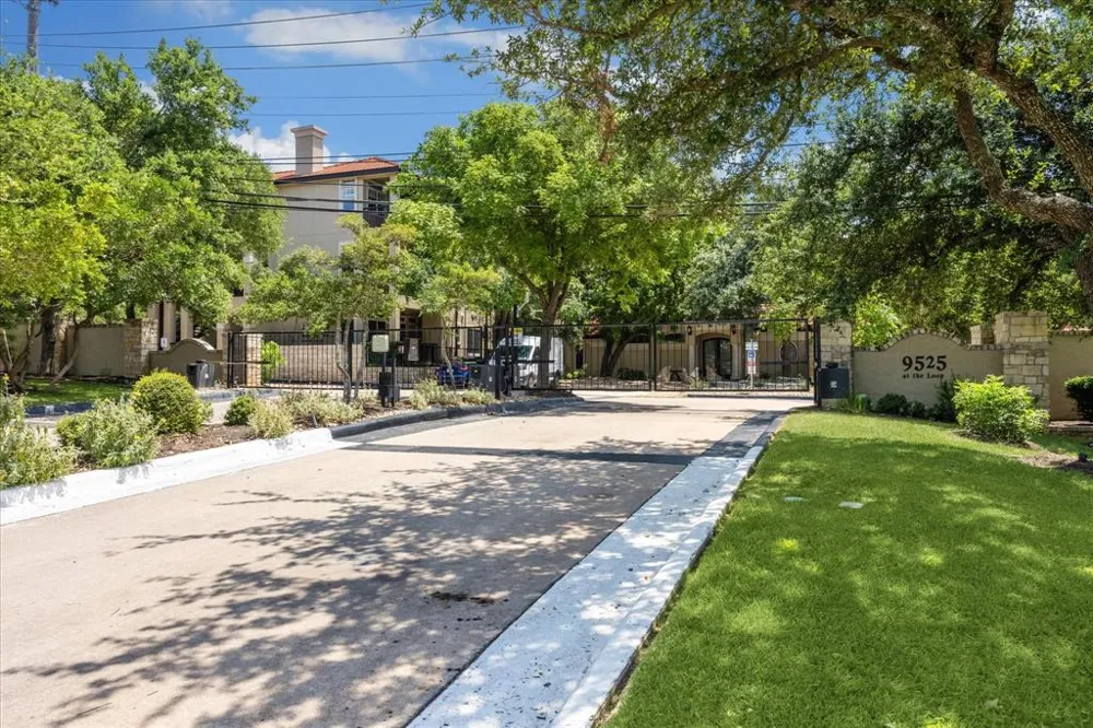 9525 N Capital of Tx Hwy #636 Austin, TX 78759