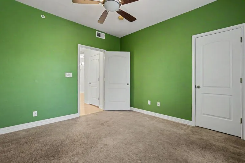9525 N Capital of Tx Hwy #636 Austin, TX 78759