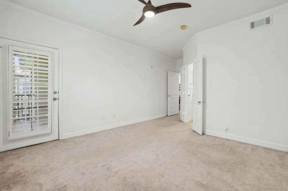 9525 N Capital of Tx Hwy #636 Austin, TX 78759