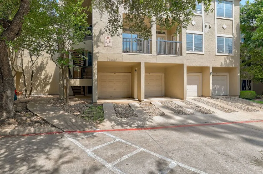 9525 N Capital of Tx Hwy #636 Austin, TX 78759