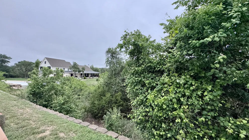 673 Yorks Crossing Driftwood, TX 78619