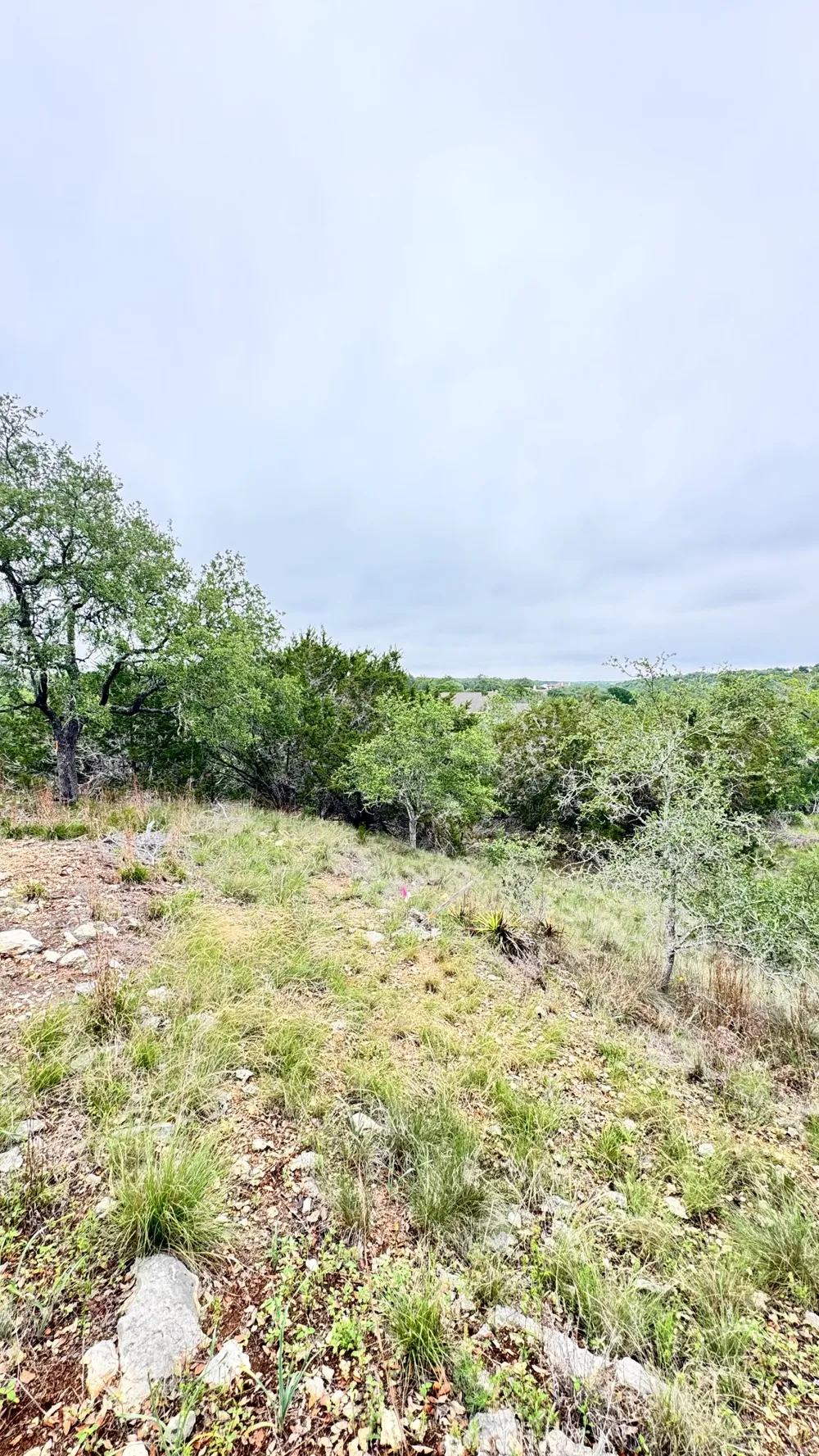 673 Yorks Crossing Driftwood, TX 78619