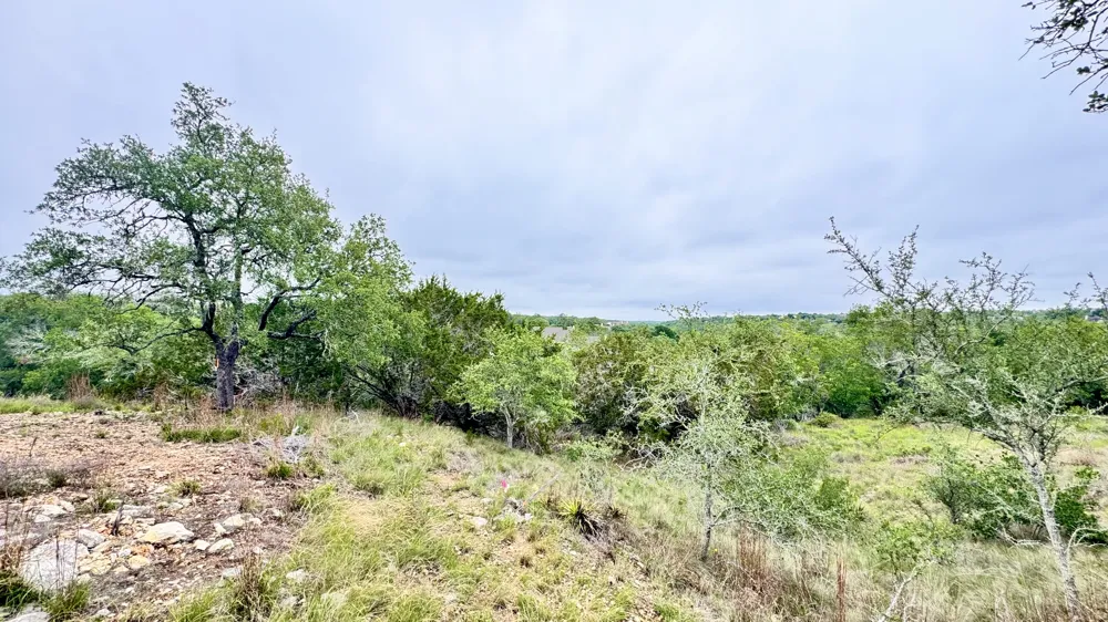673 Yorks Crossing Driftwood, TX 78619