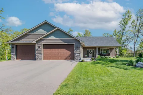 4704 381st Trail