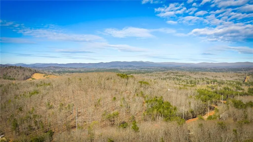 000 Old Federal Road Dawsonville, GA 30534