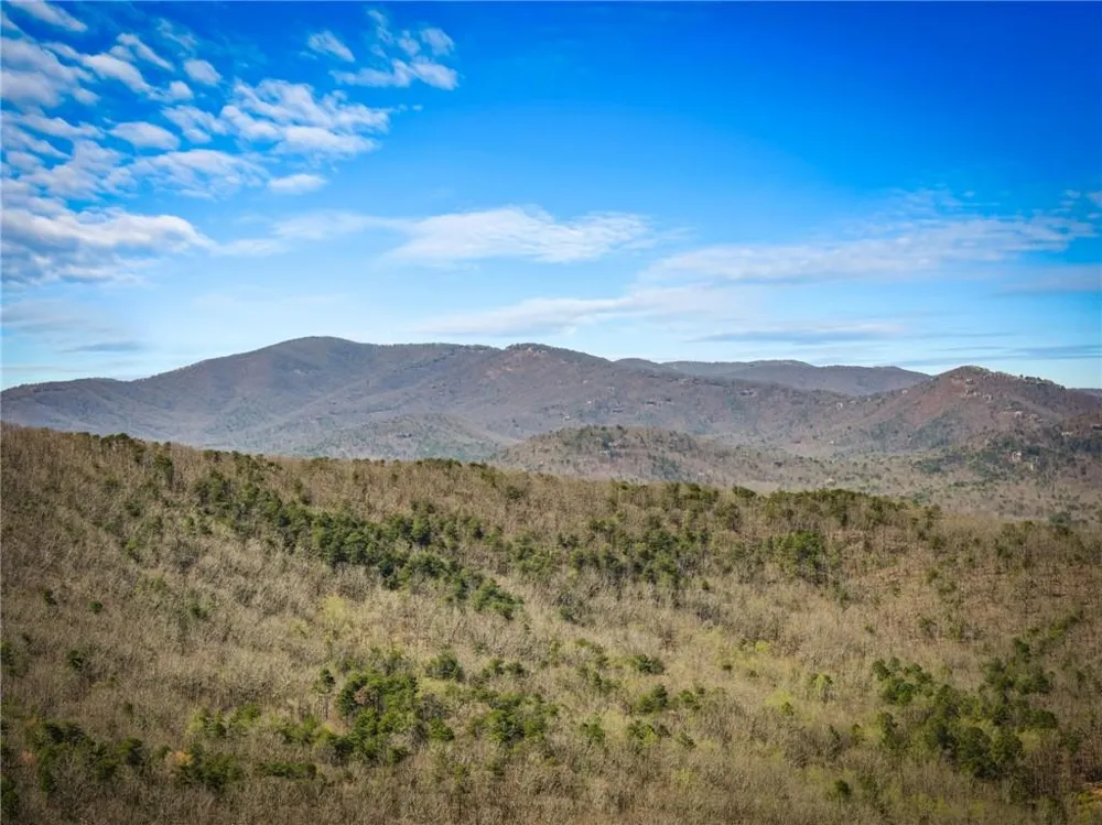 000 Old Federal Road Dawsonville, GA 30534